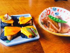 -和彩放题餐厅(酒仙桥店)