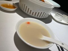 -粤界(望京金辉店)