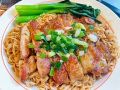 -肥韬茶餐厅(海上世界店)