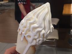 -肯德基(蓝桥店)