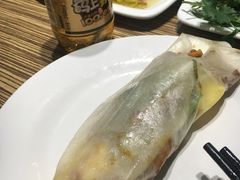 -老昌春饼(中央二店)