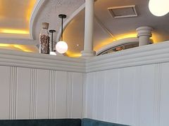 -良木缘咖啡西餐(蜀汉路店)