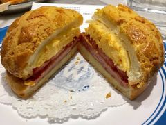 -敏华冰厅(天河城店)