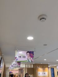 点击看大图 -南京康美美容医院·旗舰店