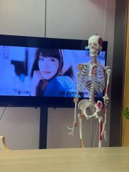 -颜和骨正·明哲式骨相美学整骨