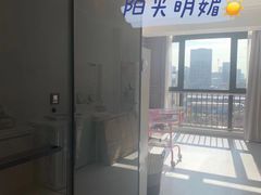 -优护佳月嫂育儿嫂中心(静安店)