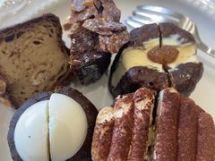 -发酵食堂(屏风街店)