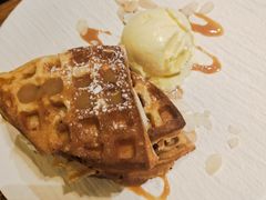 -Moka Bros 摩卡站(西单大悦城店)