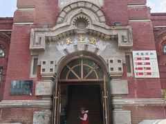 -圣·阿列克谢耶夫教堂