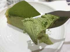 -Lady M(沙田新城市广场店)