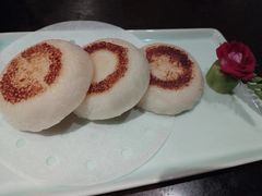 -新沸腾鱼乡(世贸天阶店)