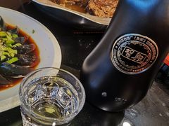 -蝎王府羊蝎子(西稍门店)