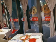 -洞庭鱼香(万科店)