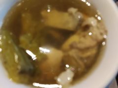 -徐记海鲜(梅溪新天地店)