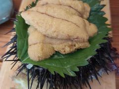 -原田新料理(1912店)