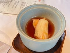 -京兆尹(雍和宫店)