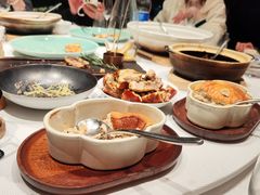 -食廬(浦东嘉里城店)