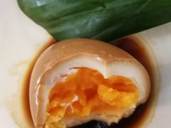 -苏小柳手作点心(控江旭辉分院)