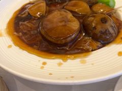 -美心皇宫(沙田大会堂店)