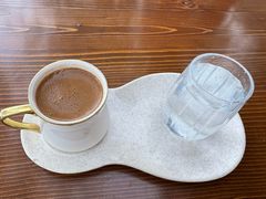 -Cafe Şafak