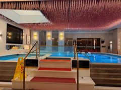 -太平洋PACIFIC SPA•奢睿水疗(万象城店)