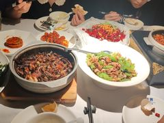 -味界·精致赣菜(招商花园城店)