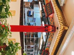-万荣烤鸭店·北京菜(天坛店)