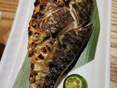 -六花亭居酒屋(永庆坊店)