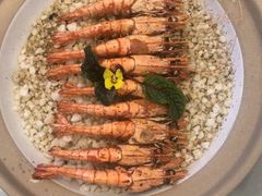 -沿江海南菜·文昌鸡祖师爷(大东海店)