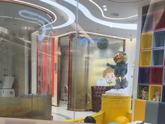 -佛山中大口腔医院·市二级口腔专科医院