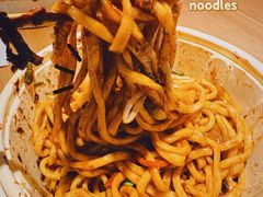 -海碗居(王府井店)