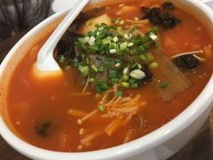 -捞鱼儿·酸菜小鱼(双塔西街店)