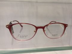 -宝岛眼镜(慈溪大润发店)