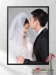 -YIMO映画摄影工作室