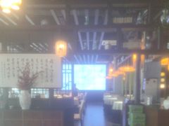 -一江水食府(后湖店)