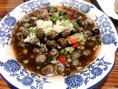 -呼吸森林·生态农庄农家乐私房菜