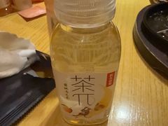 -吉兆·料理(红梅南路店)