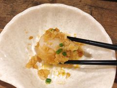 -辉记炭烧海鲜大排档·老字号(福田店)