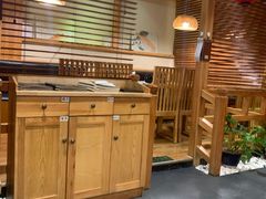 -山之川日料放题(通州店)