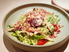 -阿妮叶李(光谷世界城店)