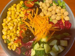 -雕刻时光咖啡馆(北航店)