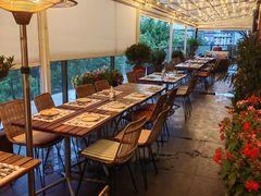 -TOMATITO(无限极荟店)