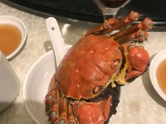 -江滨九号.中餐厅(滨江店)