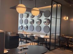 -必胜客(天鹅湖万达店)