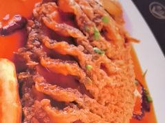 -豫满楼(郑东新区店)