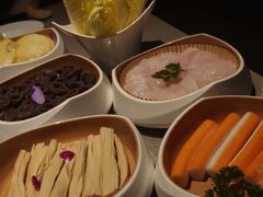 -海底捞火锅(宇飞大厦店)
