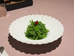 -新荣记(南京西路店)