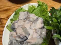 -凤吉园乌拉满族火锅中华老字号(繁荣路店)