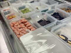 -CORNER CONE GELATO酷矿手作霜淇淋(南头古城店)