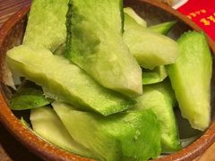 -鸽子窝(黄村店)